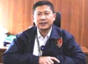 Usut Dugaan Penyelewengan Keuangan, Satgas Mabes Polri Tinjau Lokasi PON XXI