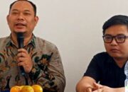 Bawaslu Sebut Kerawanan Netralitas ASN Kabupaten Subang Cukup Tinggi di Pilkada 2024  