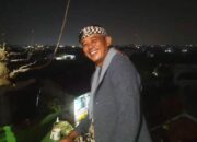 Surat Edaran Naskah Akademik, Dani Ramdan Diduga Tabrak Aturan Permendagri