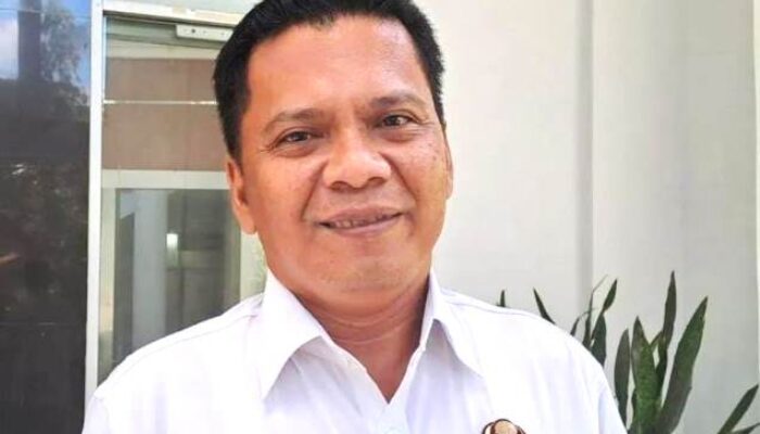 Ukur Kepatuhan Pemberian Upah, Disnaker Kota Cilegon Gelar Corporate Award