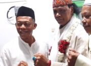 Herkules Ungkap Sisi Gelap Kehidupan Ruhimat Cabup Subang