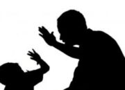 Viral, Video Sadis Anak Yatim di Sulsel Dianiaya Pamannya