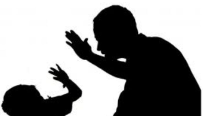 Viral, Video Sadis Anak Yatim di Sulsel Dianiaya Pamannya