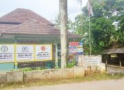 31 Desa di Kabupaten Serang Banten Belum Punya Kantor