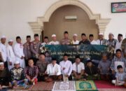 Kapolda Banten Ajak Warga Disiplin Jaga Kamtibmas dan Awasi Kegiatan Anak dari Kenakalan Remaja