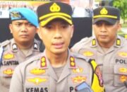 Sudah Kantongi Identitas, Polisi Buru Pelaku Penculikan dan Pembunuhan Balita Dibuang di Pantai Cihara Lebak Banten