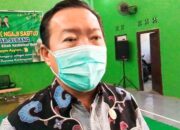 SMAN 3 Subang Keluarkan Siswa Keluarga Miskin Secara Sepihak