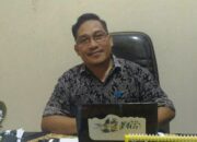 Disporapar Siap Gelar Grand Final Pemilihan Kang Nong Cilegon 2024