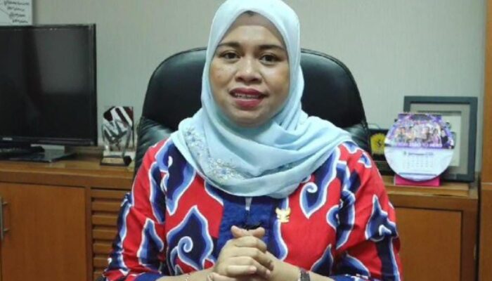 KPAI: Pembentukan Direktorat PPA-PPO Komitmen Polri Lawan Kekerasan terhadap Perempuan dan Anak 
