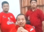 LBH Perisai Putra Bekasi Siap Dukung Ade Kunang-Asep Surya Atmaja Menangkan Pilkada 2024