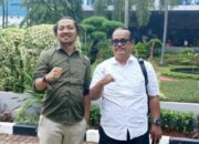 Diduga Tidak Memihak ke Korban, LBH PPB Akan Laporkan JPU ke Jamwas Kejagung