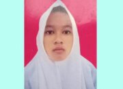 Pamit Pulang ke Ponpes, Seorang Gadis Warga BMI Serang Banten Dilaporkan Hilang