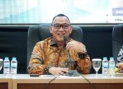 Tingkatkan Kompetensi Calon Pekerja Migran, Pemkot Cilegon Gandeng Industri