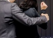 Hari Ini, Polres Cilegon Banten Panggil Saksi-saksi Dugaan Kasus Pencabulan oleh Lurah