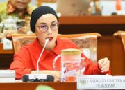 Soroti Kasus Predator di Panti Asuhan Tangerang, DPR RI Nilai Pengawasan Pemerintah terhadap SDM Panti Asuhan Lemah