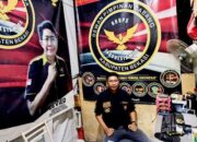 RM Nusantara di Karangbahagia Diduga Pencemaran Lingkungan, KIM Minta Satpol PP Pemkab Bekasi Tindak Tegas