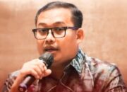 KPU Fasilitasi 4 Juta Lebih APK untuk 2 Paslon pada Pilgub Banten 2024