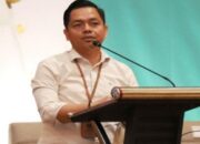 KPU Kabupaten Bekasi: Debat Pilkada 2024 Segera Diselenggarakan Waktu Dekat