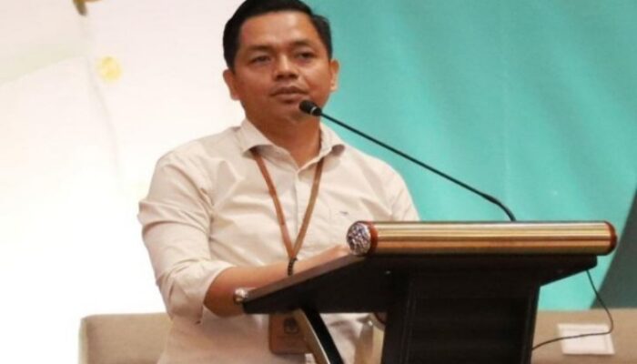 KPU Kabupaten Bekasi: Debat Pilkada 2024 Segera Diselenggarakan Waktu Dekat