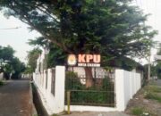 Dinsos Kota Cilegon Apresiasi KPU Bakal Fasilitassi Penyandang Disabilitas di TPS