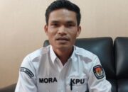 Pilkada Banten, KPU Kota Tangerang Siapkan 7 TPS Khusus untuk Warga Binaan dan Petugas Lapas