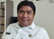 Disperindag Kota Cilegon Awasi Komoditi Sembako, Harga di Pasaran Terpantau Stabil