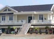 Berperan Sejahterakan Masyarakat, Pemerintah Desa Bertugas Mudahkan Pelayanan Publik dan Tumbuhkan Ekonomi