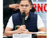 Polisi Bandara Soetta Ungkap Kasus TPPO, Modus Eksploitasi Prostitusi di Malaysia