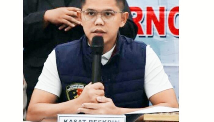 Polisi Bandara Soetta Ungkap Kasus TPPO, Modus Eksploitasi Prostitusi di Malaysia