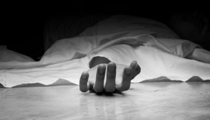 Warga Sarongge Tangerang Banten Ditemukan Tewas dengan Sejumlah Luka Tusukan