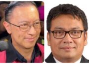 Korupsi Impor Gula Rugikan Negara Rp 400 Miliar, Tom Lembong dan Charles Sitorus Jadi Penghuni Rutan Salemba