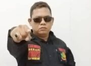 SL Tersangka Gratifikasi Disebut Sarat Muatan Politik, Kejari Kabupaten Bekasi Diduga Terlibat Politik Praktis