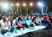 Kalah 1 – 2 dari China, Erick Thohir Bakal Evaluasi Timnas Indonesia