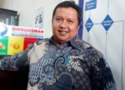 Pihak Sekolah Sering Pungut Iuran Siswa, Ini Penyebabnya Menurut Ombudsman RI Banten