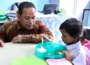 Pj Wali Kota Dr. Nurdin: Pemkot Tangerang Siap Wujudkan Visi Misi Presiden Prabowo