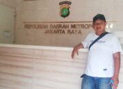 Kasus NA OTW Penyidikan, Pelaku Siap-siap Jadi Tersangka