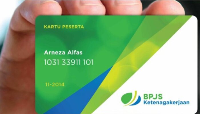 Tidak Setorkan Uang BPJS Karyawan, WNA Korea Pemilik Perusahaan Di Serang Banten Hanya Didenda Rp20 Juta