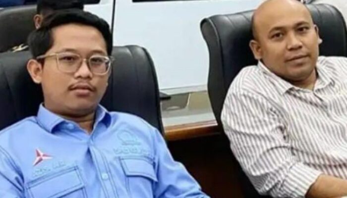 Guru Tewas Dalam Sel Polda Banten, DPRD Lebak Minta Polisi Usut Tuntas
