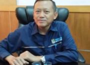 Hari Ini, Dinsos Cilegon Tetap Buka Pelayanan Publik