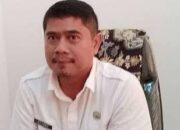 Pastikan Stabilitasi Harga, Disperindag Cilegon Terus Pantau Sembako di Pasaran