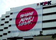 LSM Jamwas Indonesia Desak KPK Segera Berantas Mafia BBM di Kabupaten Bekasi