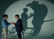 Tertangkap Basah, Tim Hukum Jimat-Aku bakal Laporkan Timses Paslon Pilkada Subang Politik Uang