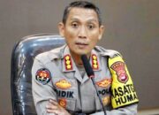 Buntut Tahanan Kasus Narkoba Tewas Dalam Tahanan Polda Banten, Tim Ditsernarkoba Diperiksa Propam