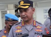 Perkosa dan Sekap ABG 10 Hari di Gudang, Polres Tangerang Tetapkan Pelaku jadi Tersangka