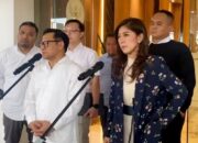 Cetak Orang Miskin Baru, Komdigi dan Menko Pemberdayaan Masyarakat Kolaborasi Basmi Judi Online