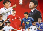 Hari Ini Polda Metro Jaya Kerahkan 2.500 Personel Pengamanan Pertandingan Timnas Indonesia Vs Jepang