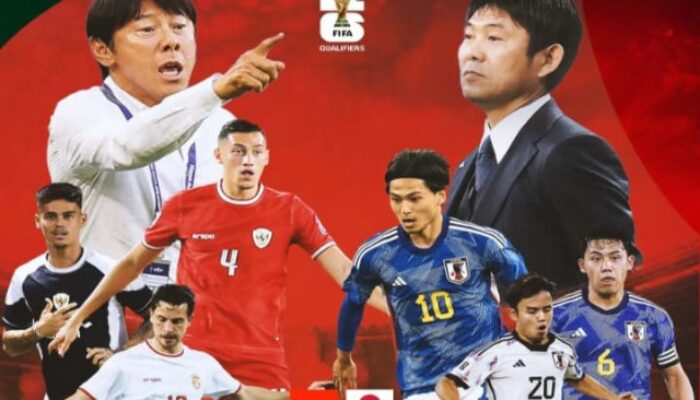 Hari Ini Polda Metro Jaya Kerahkan 2.500 Personel Pengamanan Pertandingan Timnas Indonesia Vs Jepang
