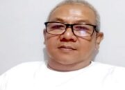 Terkait Berita Mutasi Pejabat, Sekber Relawan Akan Lapor Dewan Pers