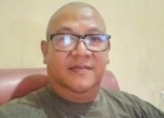 Sekber Relawan AnDim: Ada Penyusup di RUPS BUMD ABM