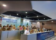 Keren!! Kabupaten Bekasi Pemimpin Implementasi Smart City di Jawa Barat Tahun 2024